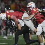 fb-khs-oabcig060-25-09-19