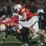 fb-khs-oabcig061-25-09-19
