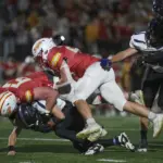 fb-khs-oabcig062-25-09-19