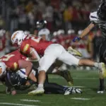 fb-khs-oabcig063-25-09-19