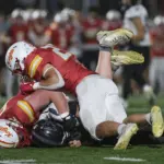 fb-khs-oabcig064-25-09-19