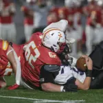fb-khs-oabcig065-25-09-19