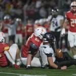 fb-khs-oabcig066-25-09-19