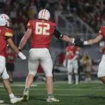 fb-khs-oabcig067-25-09-19