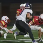 fb-khs-oabcig068-25-09-19