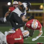 fb-khs-oabcig069-25-09-19