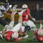 fb-khs-oabcig070-25-09-19