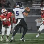 fb-khs-oabcig071-25-09-19
