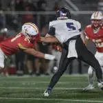 fb-khs-oabcig072-25-09-19
