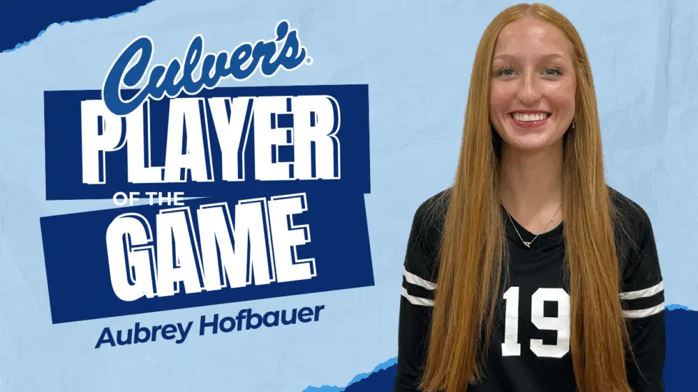 mason-culvers-potg-3-3