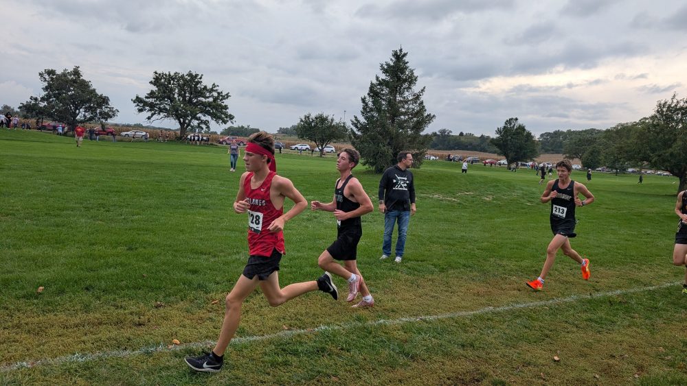 pxl_20250923_213903657