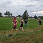 pxl_20250923_213903657