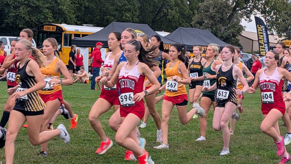 pxl_20250923_220412539