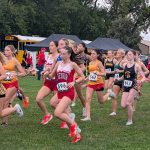 pxl_20250923_220412539