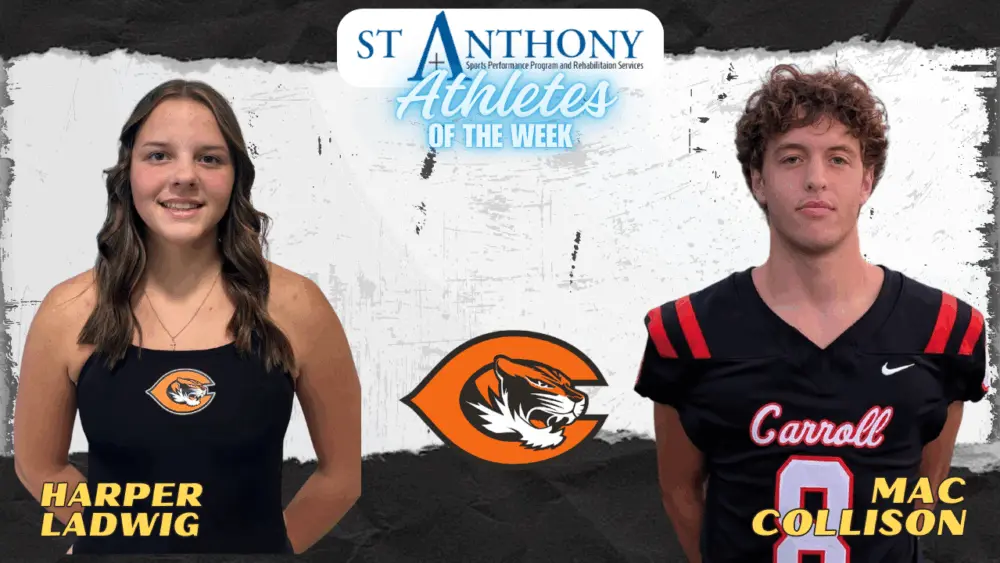 st-anthony-athletes-of-the-week-chs-24