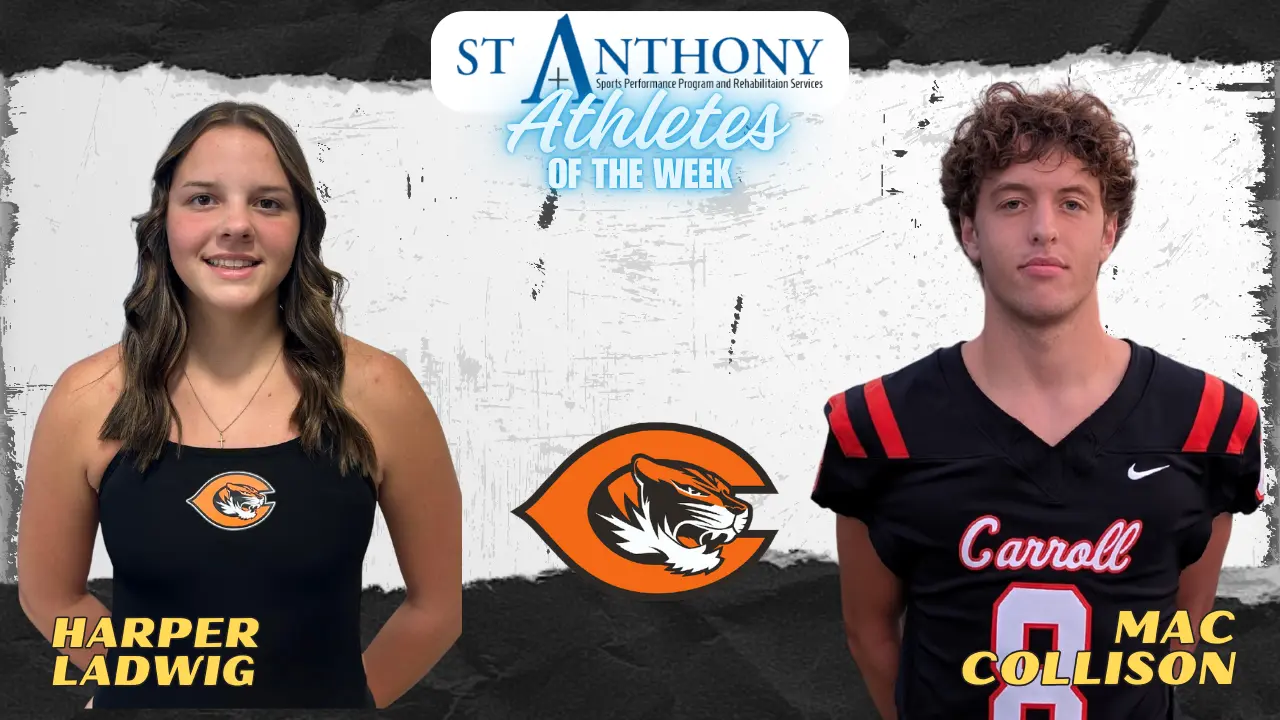 st-anthony-athletes-of-the-week-chs-24