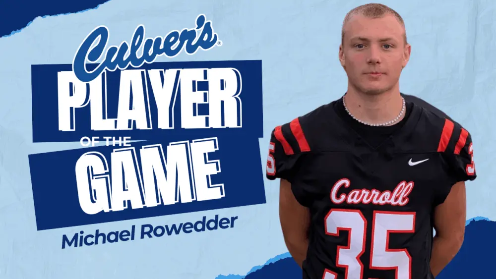 mason-culvers-potg-2-4