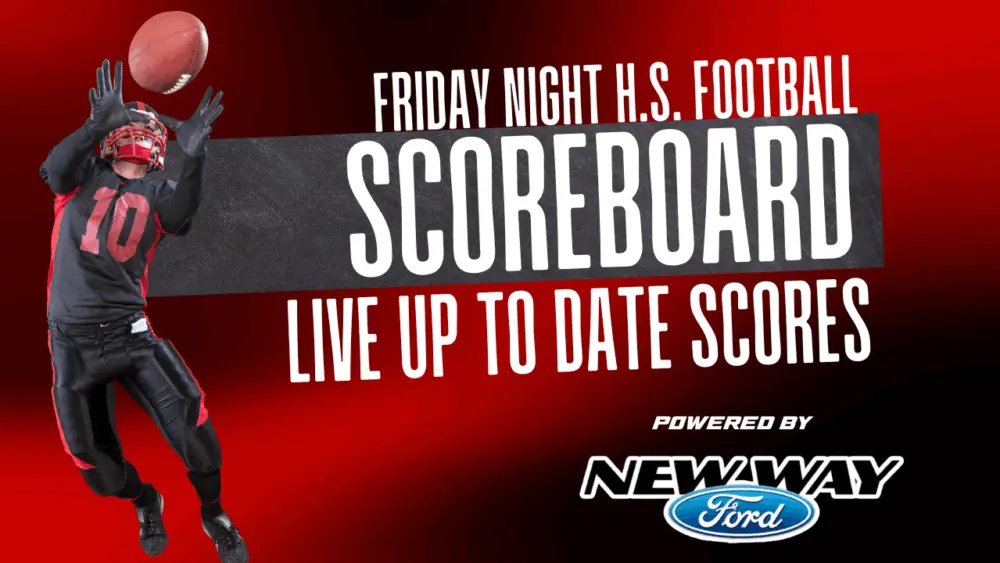 scoreboard-graphic-2