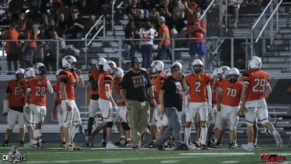 fb-chs-hchs20-25-09-26