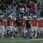 fb-chs-hchs20-25-09-26