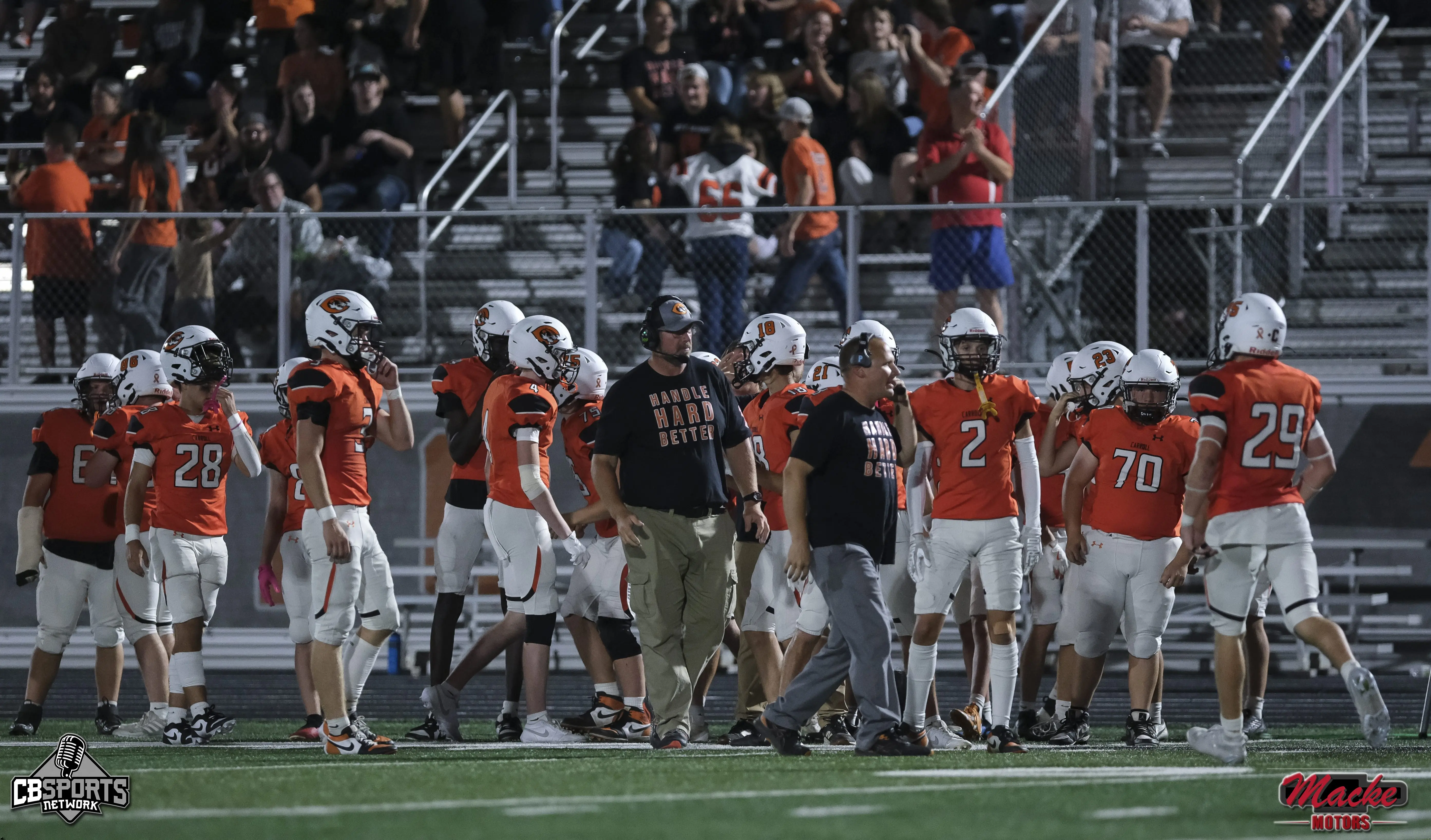 fb-chs-hchs20-25-09-26