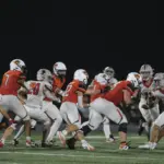 fb-chs-hchs49-25-09-26