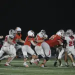 fb-chs-hchs50-25-09-26