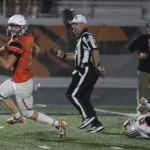 fb-chs-hchs51-25-09-26