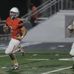 fb-chs-hchs52-25-09-26