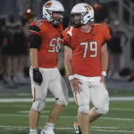fb-chs-hchs53-25-09-26