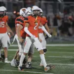 fb-chs-hchs54-25-09-26