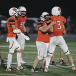 fb-chs-hchs55-25-09-26