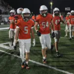 fb-chs-hchs56-25-09-26