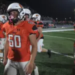 fb-chs-hchs57-25-09-26