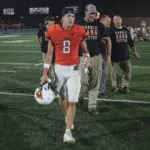 fb-chs-hchs58-25-09-26