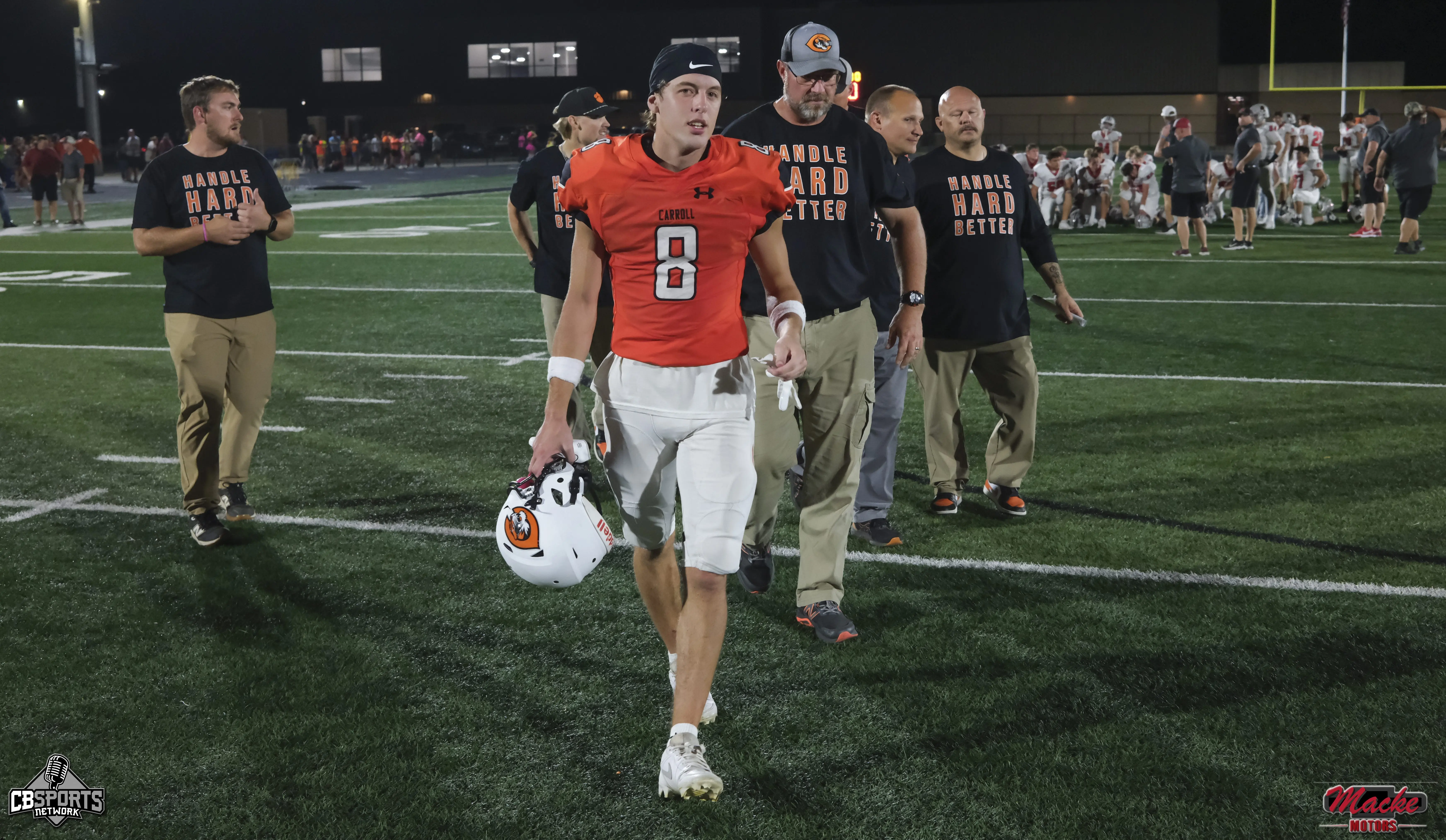 fb-chs-hchs58-25-09-26