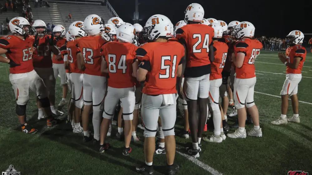 fb-chs-hchs59-25-09-26