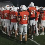 fb-chs-hchs59-25-09-26