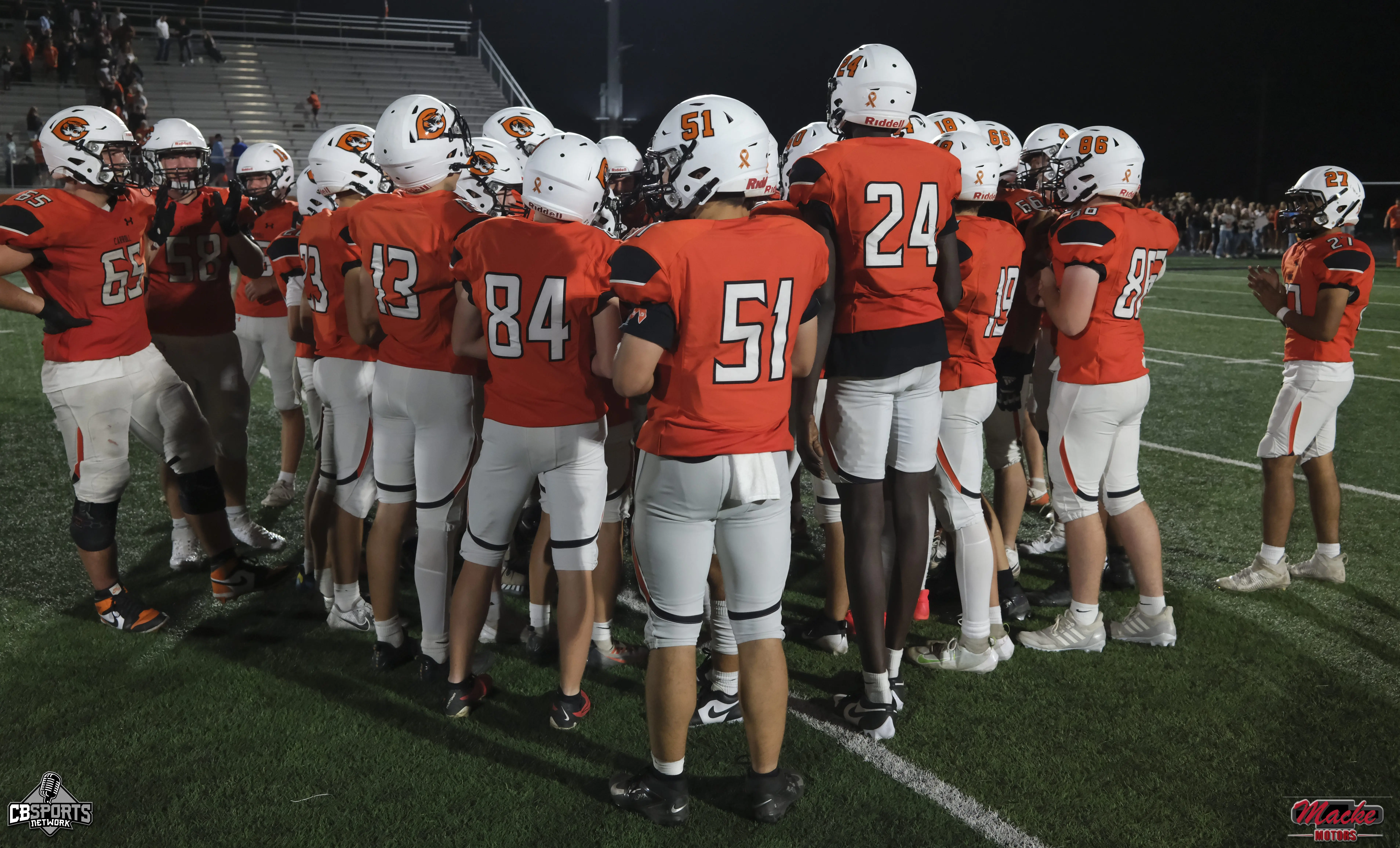 fb-chs-hchs59-25-09-26