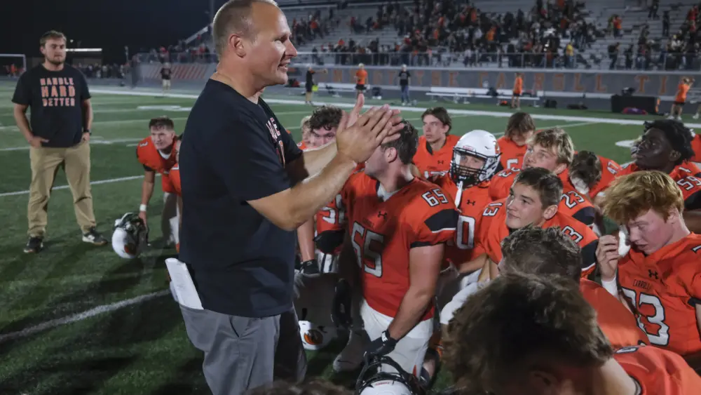 fb-chs-hchs60-25-09-26