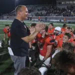 fb-chs-hchs60-25-09-26