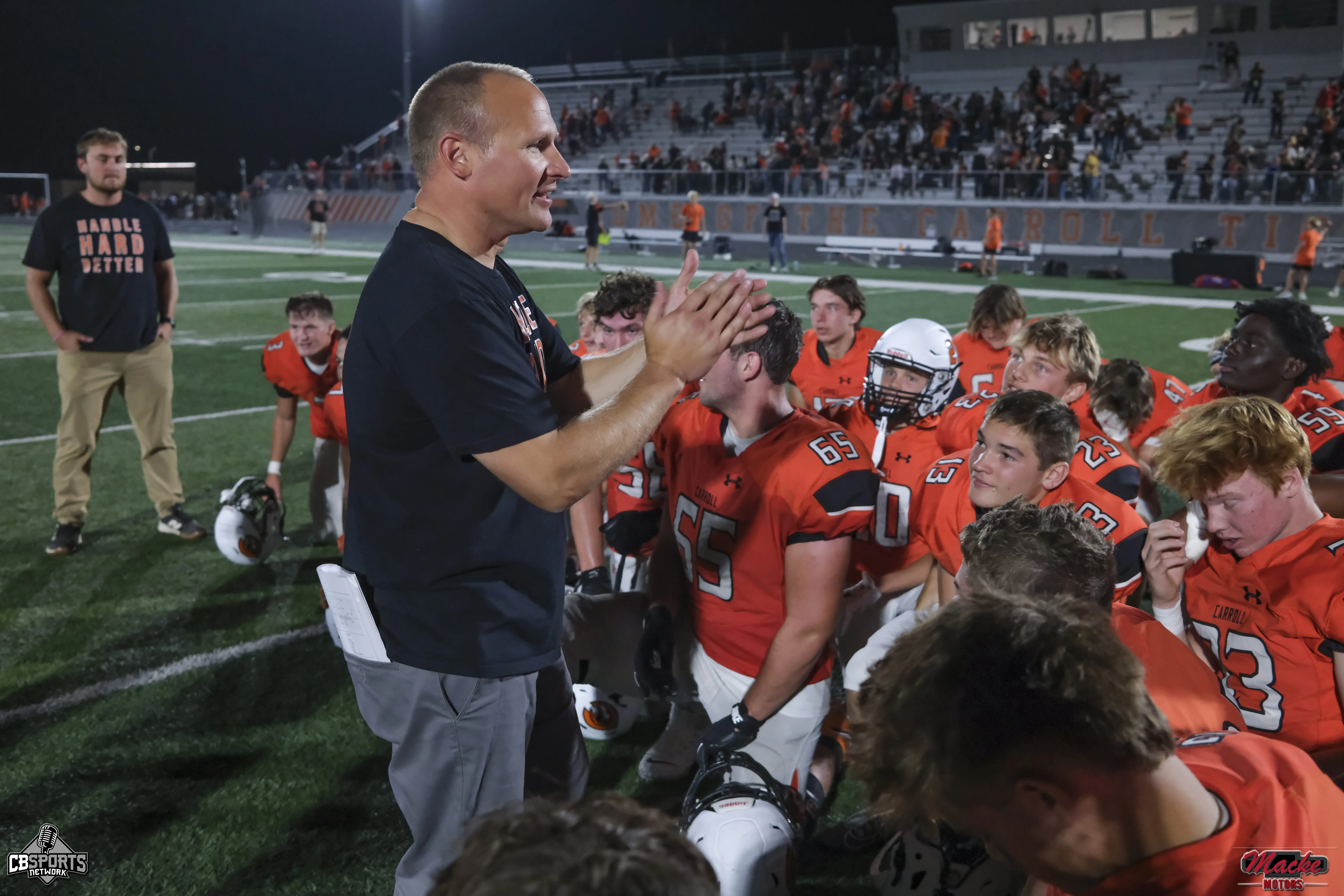 fb-chs-hchs60-25-09-26