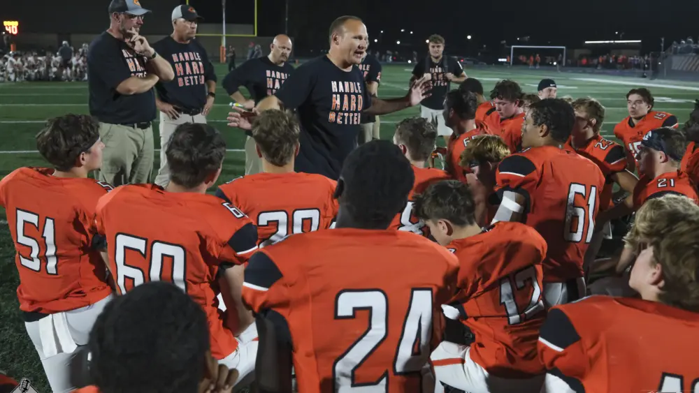 fb-chs-hchs61-25-09-26