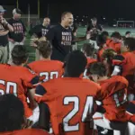 fb-chs-hchs61-25-09-26