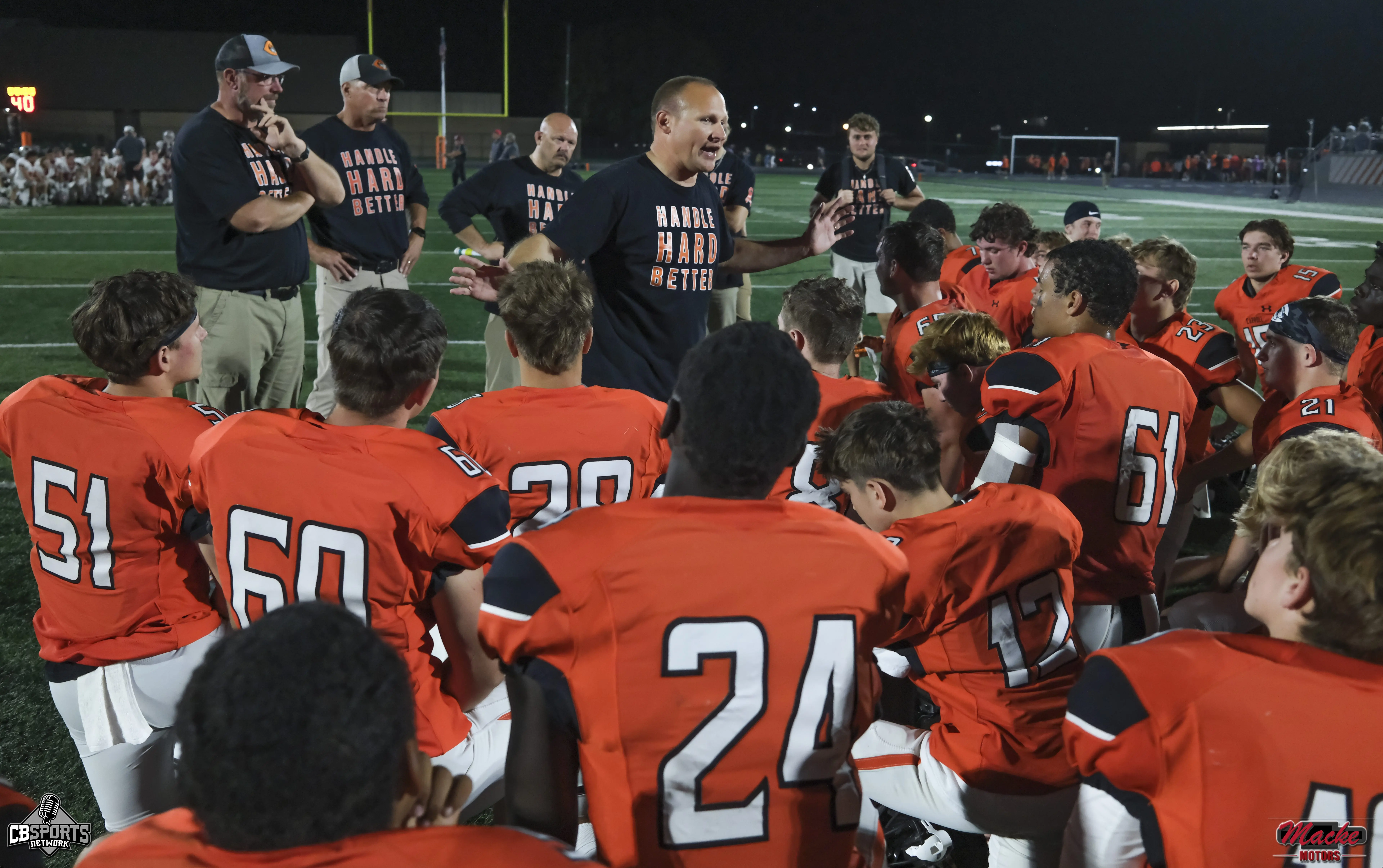 fb-chs-hchs61-25-09-26