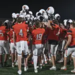 fb-chs-hchs62-25-09-26