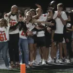 fb-chs-hchs63-25-09-26