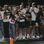fb-chs-hchs64-25-09-26