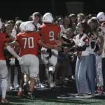 fb-chs-hchs65-25-09-26