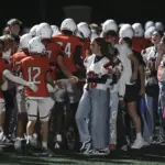 fb-chs-hchs66-25-09-26